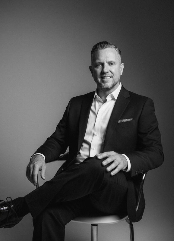 Joseph Pistone, mortgage loan officer, NMLS 2087918